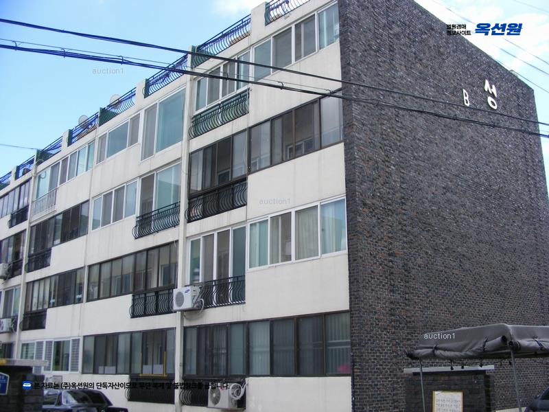 2025타경51585 충청북도 청주시 청원구 향군로141번길 21, 우성아파트 비동 3층 301호 아파트[공급20평형] 경매 이미지