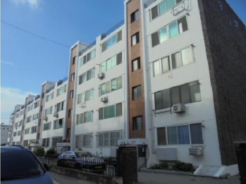 2025타경51585 충청북도 청주시 청원구 향군로141번길 21, 우성아파트 비동 3층 301호 아파트[공급20평형] 경매 이미지