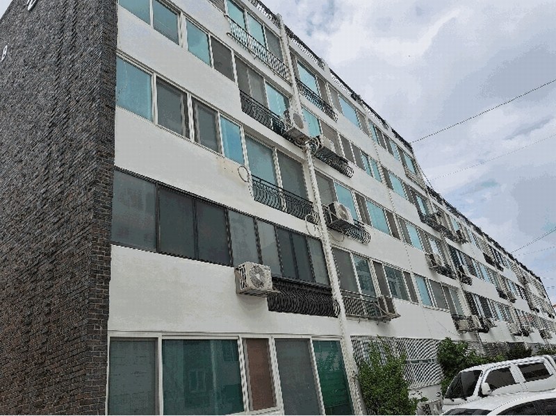 2025타경51585 충청북도 청주시 청원구 향군로141번길 21, 우성아파트 비동 3층 301호 아파트[공급20평형] 경매 이미지