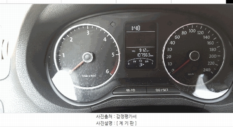 2025타경51832 충청북도 청주시 서원구 궁뜰로62번길 12 승용차 경매 이미지