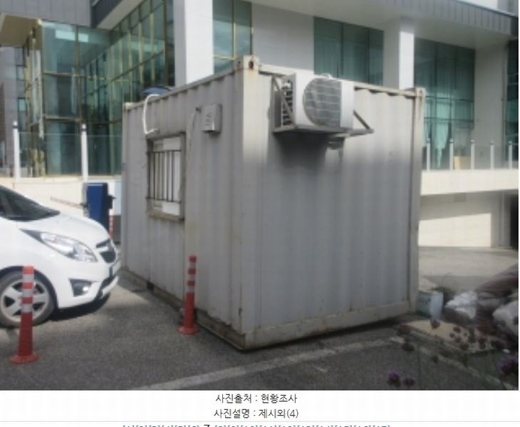2023타경56480 충청북도 청주시 흥덕구 봉명동 2694 근린시설 경매 이미지