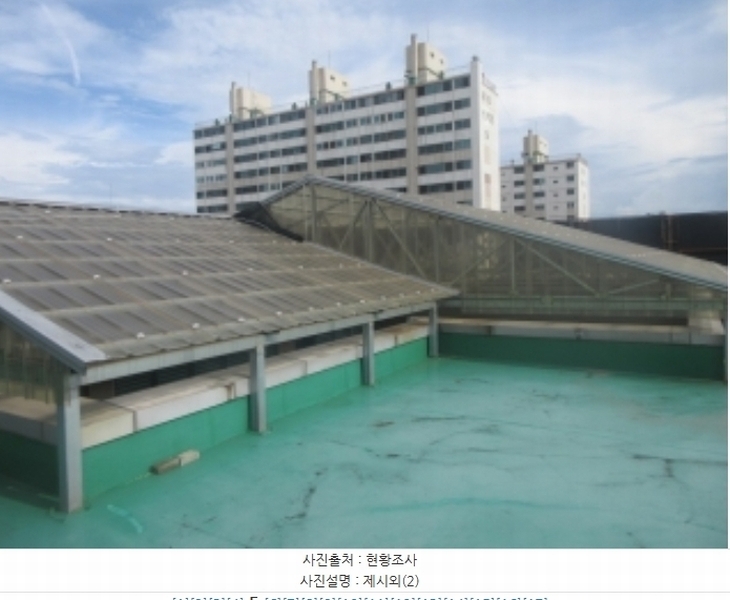 2023타경56480 충청북도 청주시 흥덕구 봉명동 2694 근린시설 경매 이미지