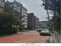 2025타경10077 서울특별시 구로구 개봉동 108-19 다세대(빌라)[공급11평형] 경매 이미지