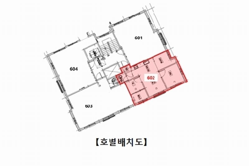 2025타경10077 서울특별시 구로구 개봉동 108-19 다세대(빌라)[공급11평형] 경매 이미지