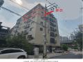 2025타경10077 서울특별시 구로구 개봉동 108-19 다세대(빌라)[공급11평형] 경매 이미지