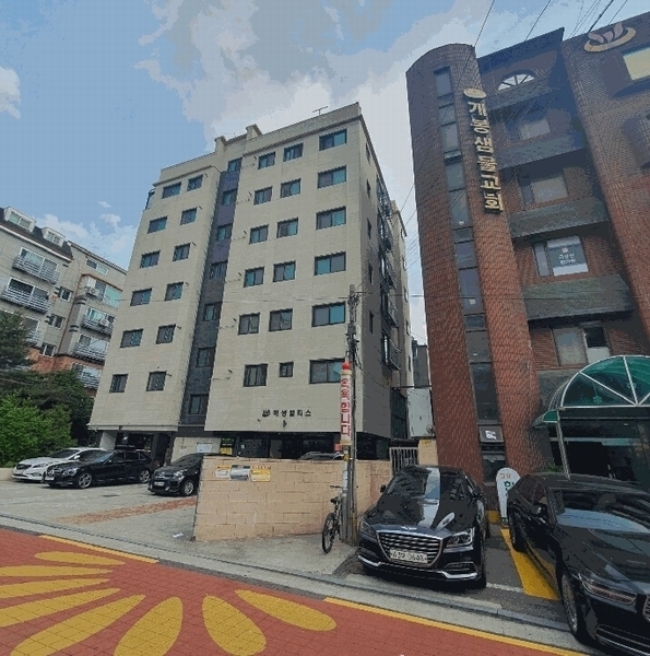 2025타경10077 서울특별시 구로구 개봉동 108-19 다세대(빌라)[공급11평형] 경매 이미지