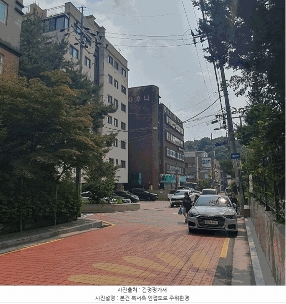 2025타경10077 서울특별시 구로구 개봉동 108-19 다세대(빌라)[공급11평형] 경매 이미지