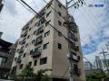 2025타경10077 서울특별시 구로구 개봉동 108-19 다세대(빌라)[공급11평형] 경매 이미지