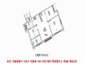 2025타경10077 서울특별시 구로구 개봉동 108-19 다세대(빌라)[공급11평형] 경매 이미지