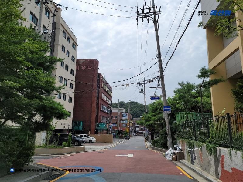 2025타경10077 서울특별시 구로구 개봉동 108-19 다세대(빌라)[공급11평형] 경매 이미지