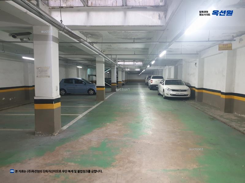 2024타경50601 충청북도 청주시 상당구 무농정로 103, 삼일무지개아파트 104동 1층 102호 아파트[공급22평형] 경매 이미지