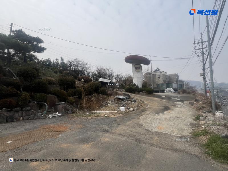 2025타경580 경상남도 김해시 진영읍 설창리 605-8 근린주택 경매 이미지
