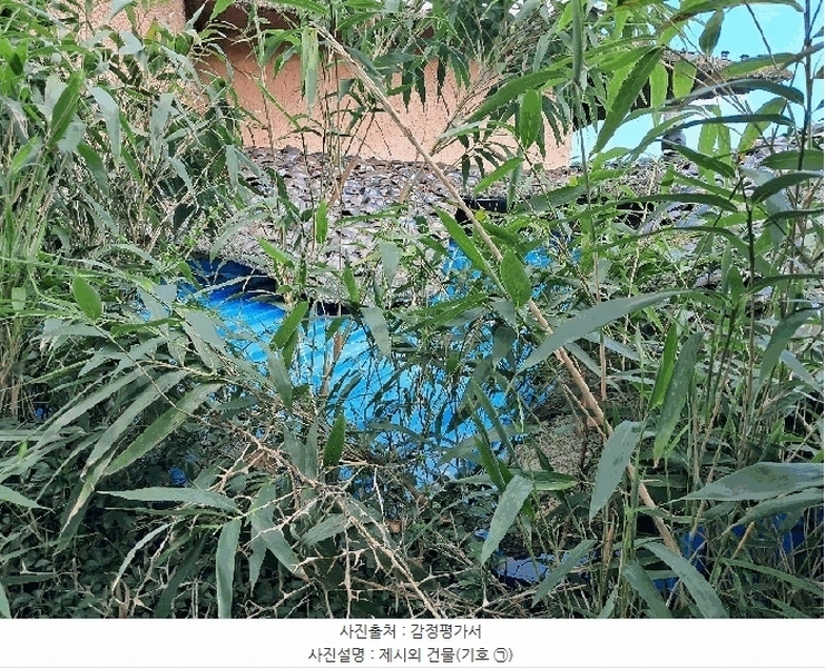 2025타경580 경상남도 김해시 진영읍 설창리 605-8 근린주택 경매 이미지