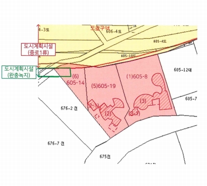 2025타경580 경상남도 김해시 진영읍 설창리 605-8 근린주택 경매 이미지