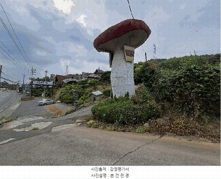 2025타경580 경상남도 김해시 진영읍 설창리 605-8 근린주택 경매 이미지