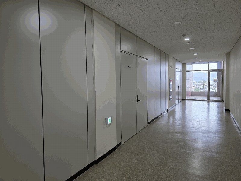 2025타경4315 충청북도 청주시 흥덕구 복대동 100-5 아파트형공장 경매 이미지
