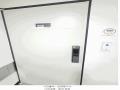 2025타경10091 서울특별시 강서구 가로공원로 178-5, 케이씨타운 9층 906호 다세대(빌라) 경매 이미지