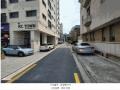 2025타경10091 서울특별시 강서구 가로공원로 178-5, 케이씨타운 9층 906호 다세대(빌라) 경매 이미지