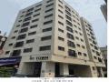 2025타경10091 서울특별시 강서구 가로공원로 178-5, 케이씨타운 9층 906호 다세대(빌라) 경매 이미지