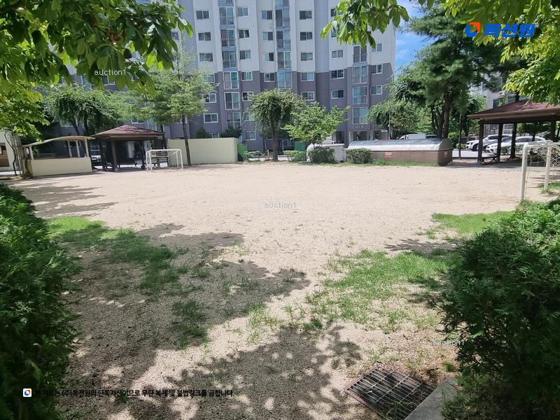 2025타경50646 충청북도 청주시 서원구 경신로 67, 청주개신주공1단지아파트 101동 4층 404호 아파트[공급25평형] 경매 이미지