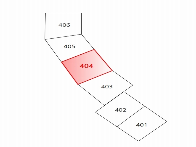 2025타경50646 충청북도 청주시 서원구 경신로 67, 청주개신주공1단지아파트 101동 4층 404호 아파트[공급25평형] 경매 이미지