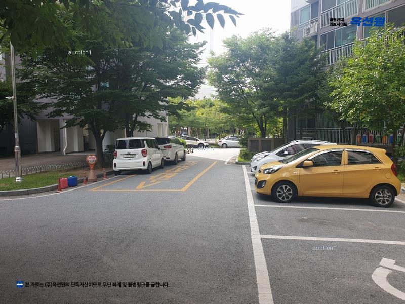 2025타경50646 충청북도 청주시 서원구 경신로 67, 청주개신주공1단지아파트 101동 4층 404호 아파트[공급25평형] 경매 이미지