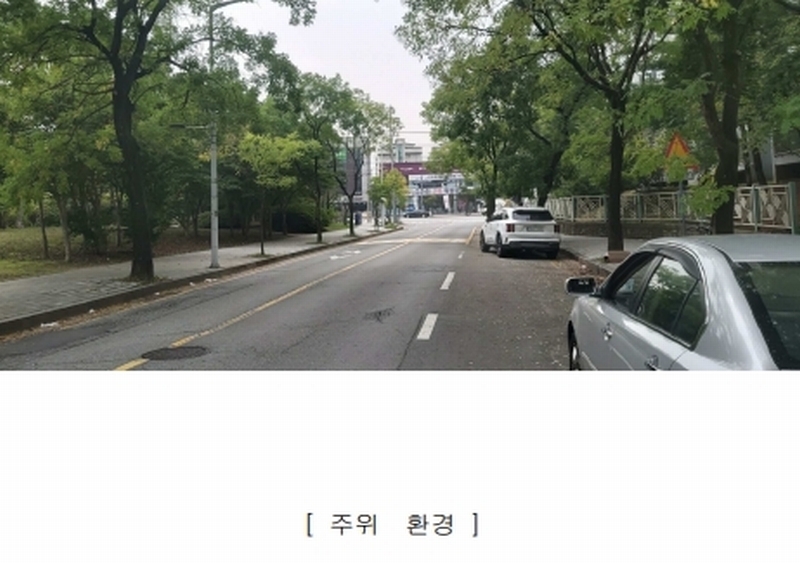 2025타경51645 충청북도 청주시 서원구 분평동 1366 아파트[공급32평형] 경매 이미지