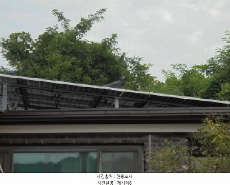 2025타경51700 충청북도 청주시 서원구 남이면 가좌리 100-2 대지 경매 이미지