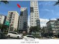 2025타경10098 서울특별시 강서구 가로공원로 218(화곡동), 파크아리온 102동 9층 903호 오피스텔 경매 이미지