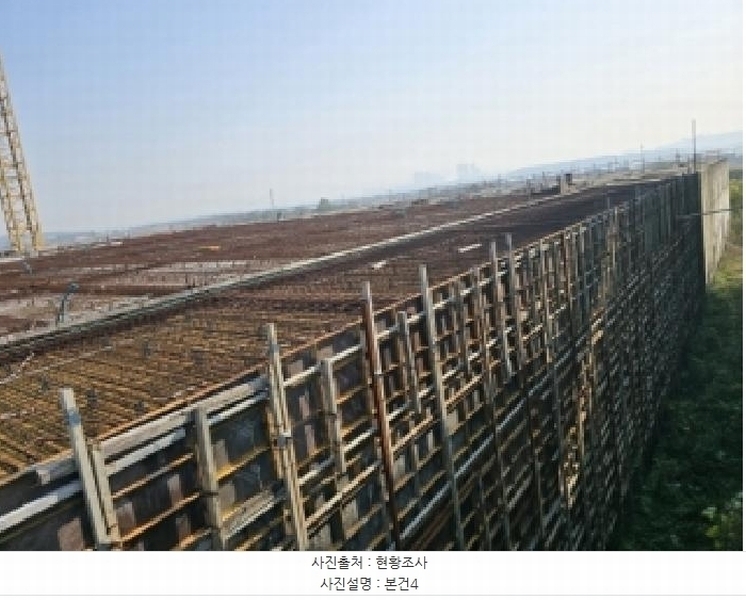 2025타경51893 충청북도 청주시 흥덕구 옥산면 소로리 403-3 대지 경매 이미지