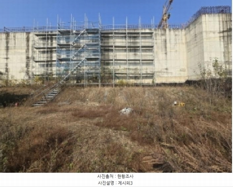 2025타경51893 충청북도 청주시 흥덕구 옥산면 소로리 403-3 대지 경매 이미지