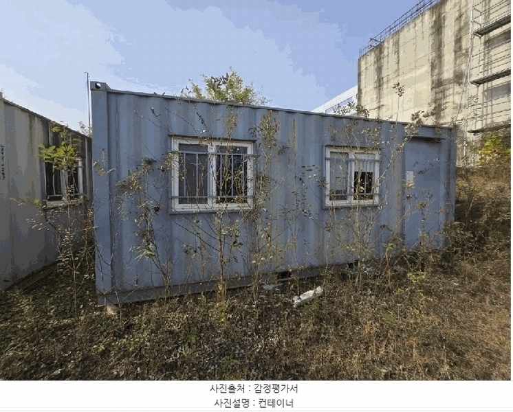 2025타경51893 충청북도 청주시 흥덕구 옥산면 소로리 403-3 대지 경매 이미지