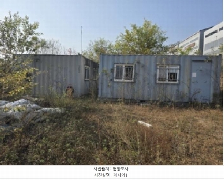 2025타경51893 충청북도 청주시 흥덕구 옥산면 소로리 403-3 대지 경매 이미지