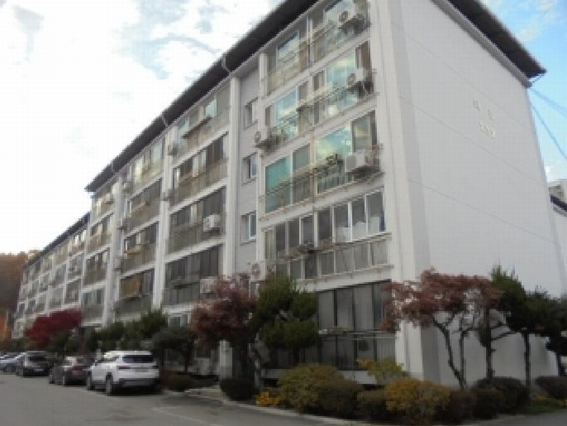 2025타경51933 충청북도 청주시 서원구 매봉로76번길 18, 대림아파트 202동 2층 203호 아파트[공급28평형] 경매 이미지