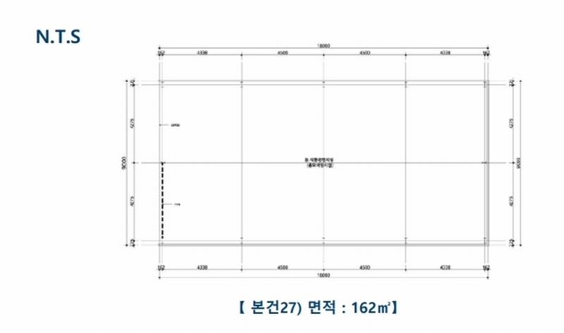 2023타경3403 충청북도 음성군 소이면 후미리 1264 농가관련시설 경매 이미지