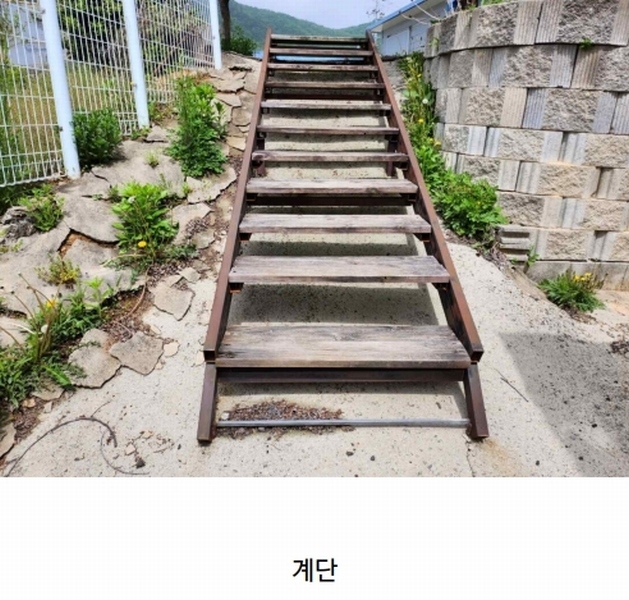 2024타경1091 충청북도 충주시 주덕읍 덕련리 392 농가관련시설 경매 이미지