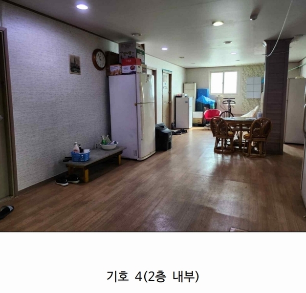 2024타경2261 충청북도 음성군 감곡면 문촌리 866-7 공장 경매 이미지