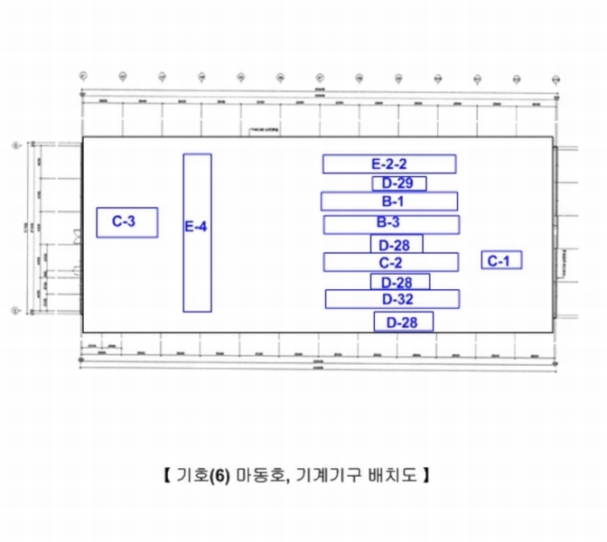 2024타경2261 충청북도 음성군 감곡면 문촌리 866-7 공장 경매 이미지