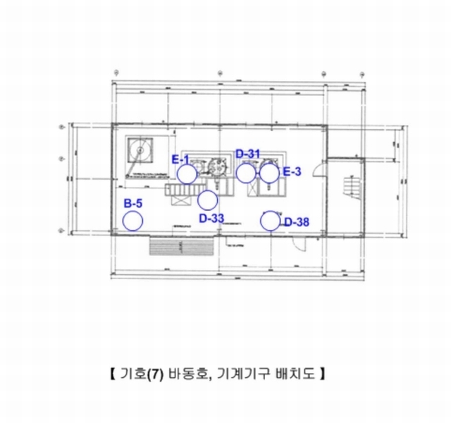 2024타경2261 충청북도 음성군 감곡면 문촌리 866-7 공장 경매 이미지