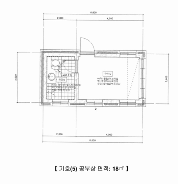 2024타경2261 충청북도 음성군 감곡면 문촌리 866-7 공장 경매 이미지