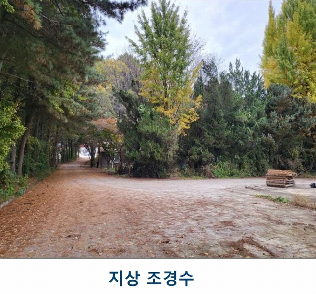 2024타경3233 충청북도 음성군 금왕읍 사창리 2-2 공장 경매 이미지