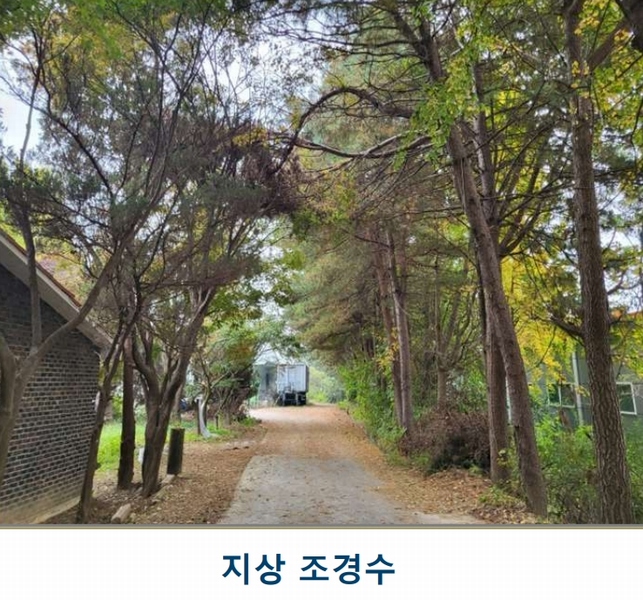 2024타경3233 충청북도 음성군 금왕읍 사창리 2-2 공장 경매 이미지