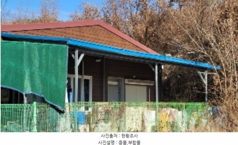 2024타경3264 경상남도 함안군 대산면 대사리 630-8 근린시설 경매 이미지