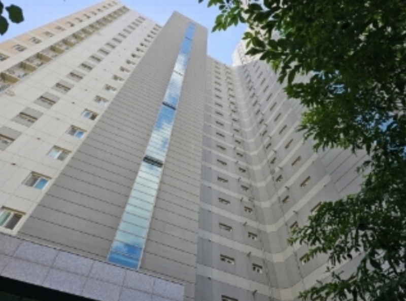 2024타경32712 충청북도 충주시 호암토성2로 1, 호암힐데스하임 709동 8층 801호 아파트[공급38평형] 경매 이미지