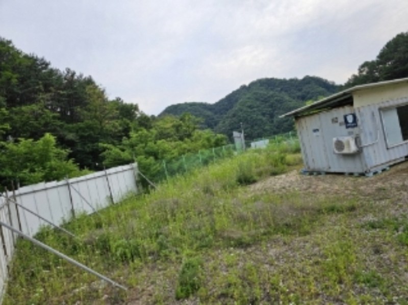 2024타경32903 충청북도 음성군 생극면 신양리 83 농지 경매 이미지