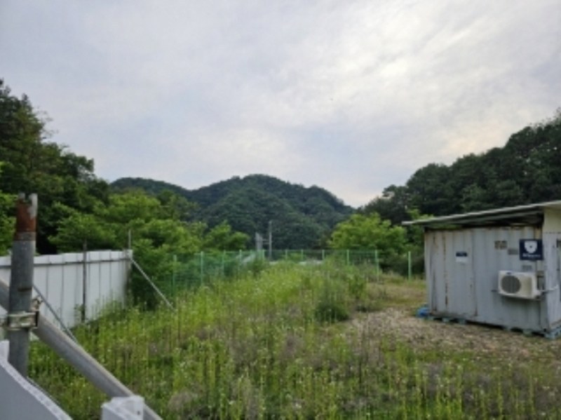 2024타경32903 충청북도 음성군 생극면 신양리 83 농지 경매 이미지