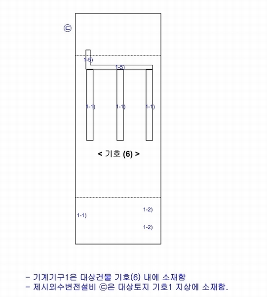 2024타경32989 충청북도 음성군 삼성면 능산리 557-10 공장 경매 이미지