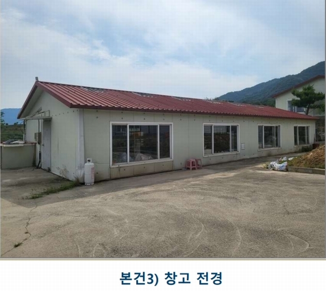 2024타경33159 충청북도 충주시 주덕읍 덕련리 389-33 주택 경매 이미지