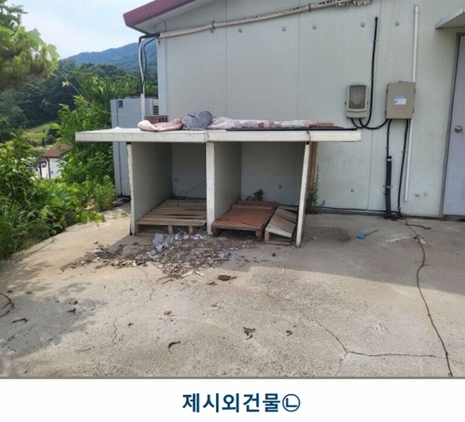 2024타경33159 충청북도 충주시 주덕읍 덕련리 389-33 주택 경매 이미지
