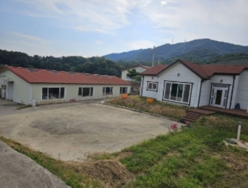 2024타경33159 충청북도 충주시 주덕읍 덕련리 389-33 주택 경매 이미지